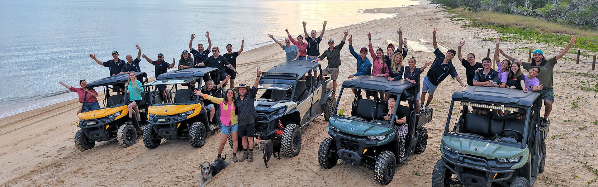 This is a the main heading