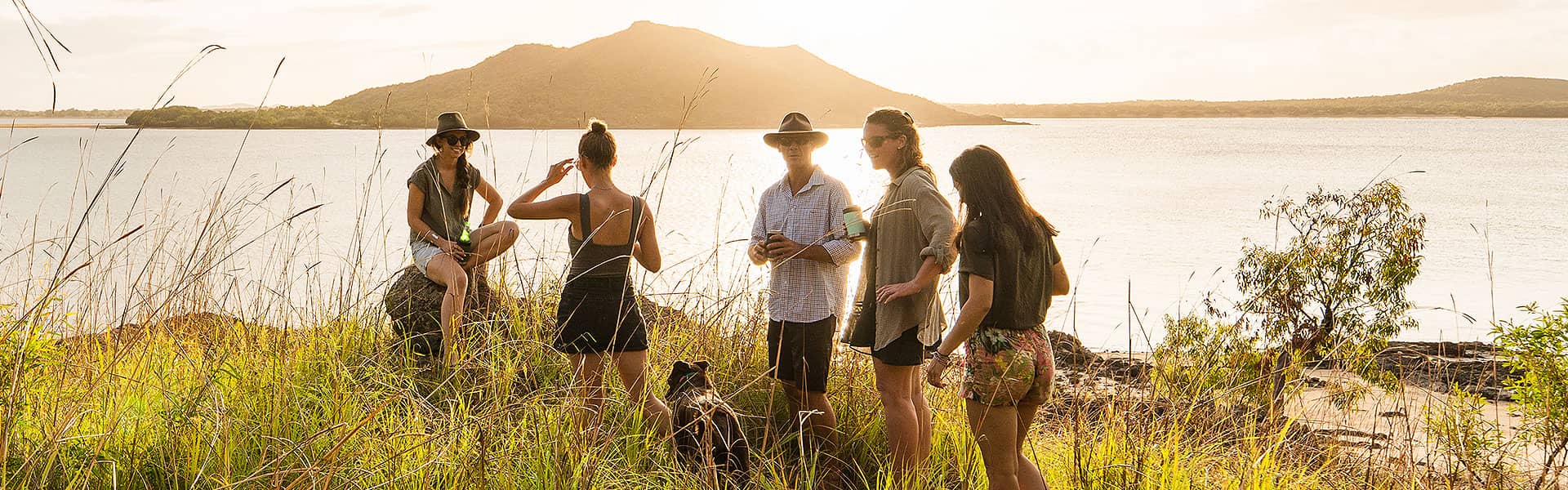 This is a the main heading