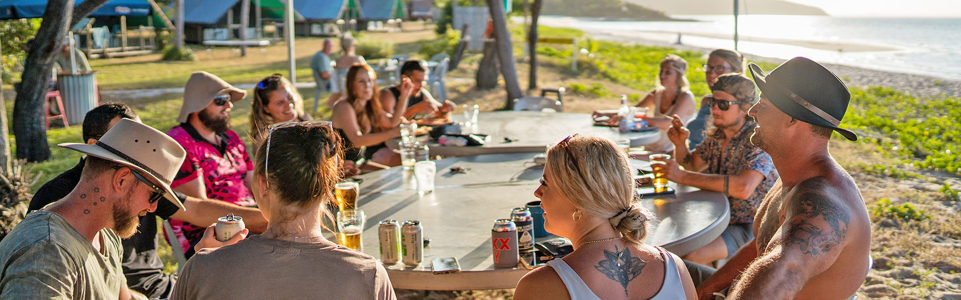 This is a the main heading