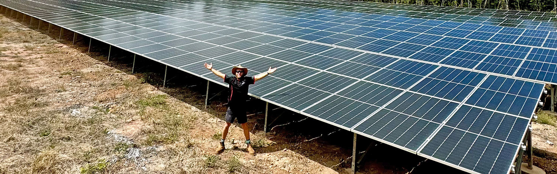 This is a the main heading